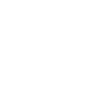 Quara Finance