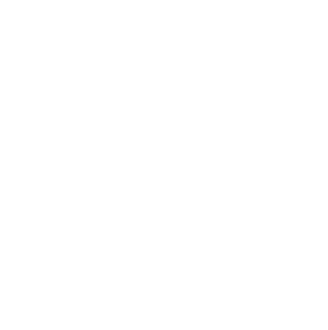 Tazur