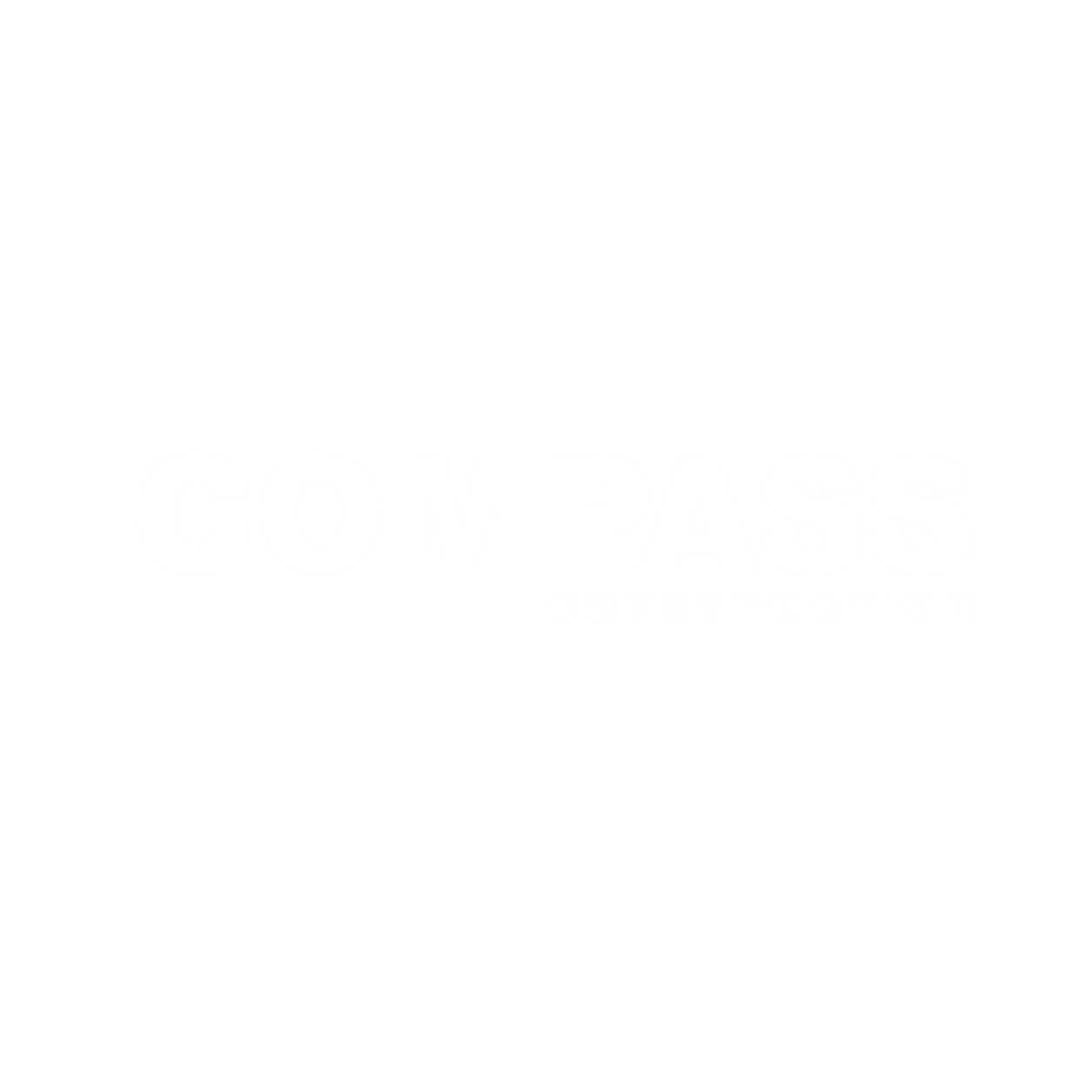 compass constructions